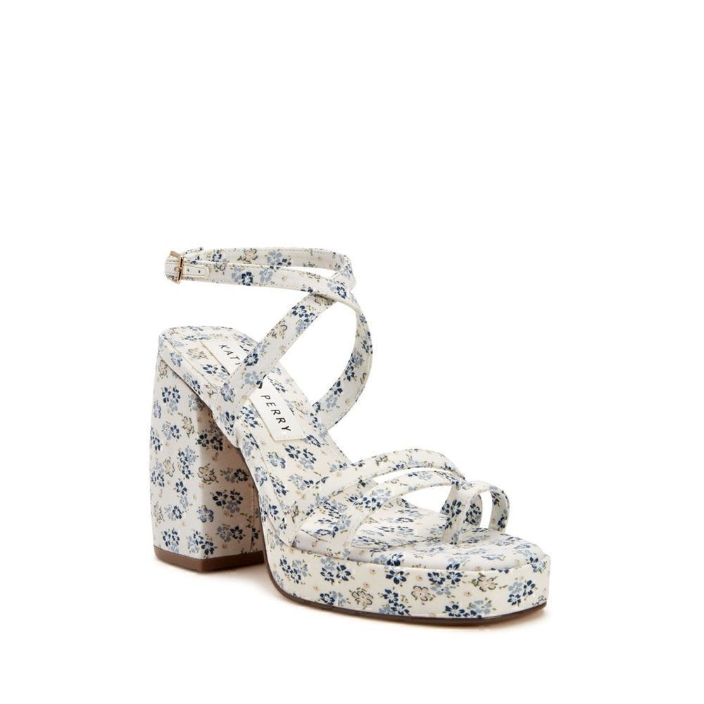 Katy Perry | The Meadow Classic